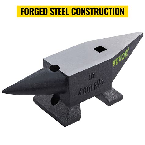 anvil sheet metal|metal anvil for sale.